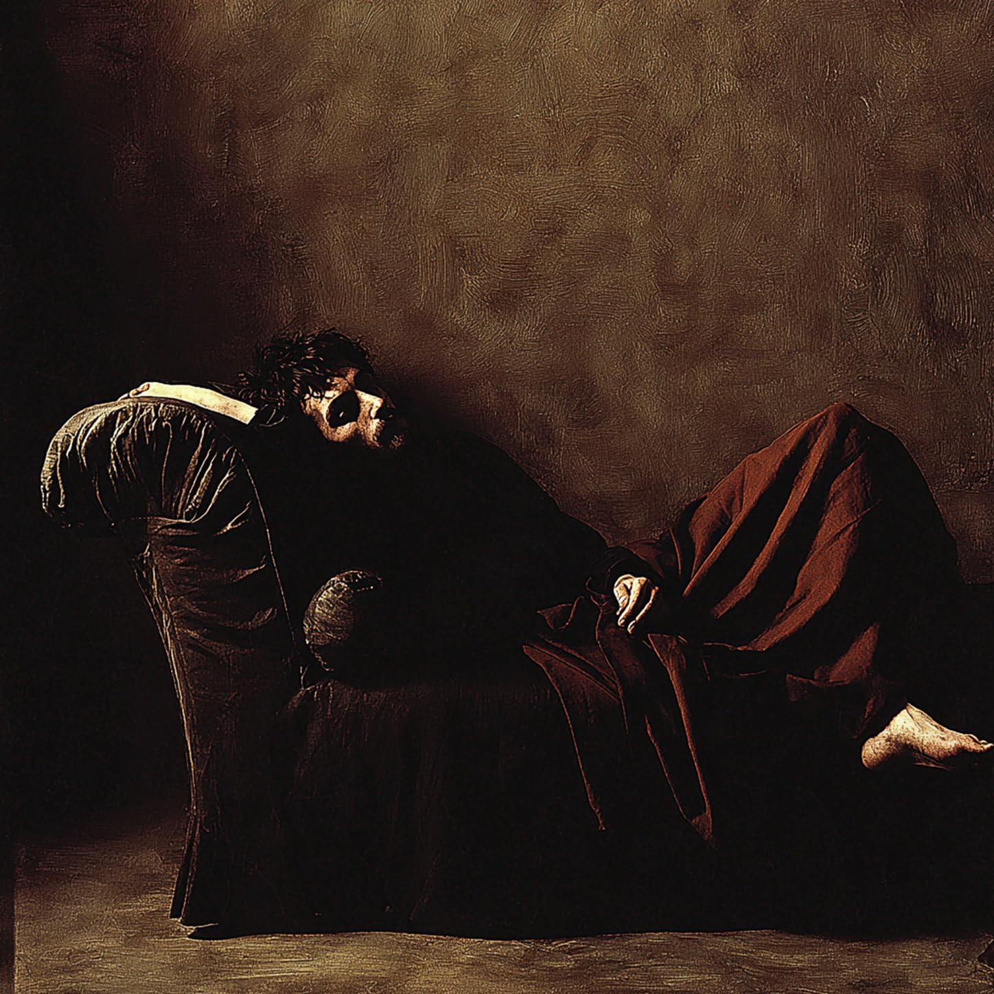 Image Cover